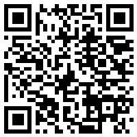 QR Code for bitcoin:36c9UaSPXLsD1Ske5vXaaa3xVQ1n5gpNHm