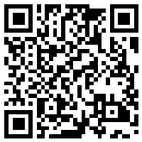 QR Code for bitcoin:36cA3TUJYuLdAVimLASFBCCqwBxhsGKgM8