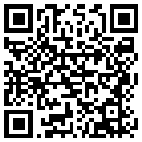 QR Code for bitcoin:36cAWCSGesjDNn3k7QrYzFes32jbUXNmEf