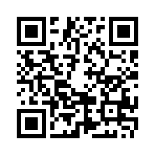 QR Code for bitcoin:36cAwFAcGmv3VMHi1smpwfyoSMqnvTj2GH