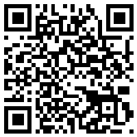 QR Code for bitcoin:36cAyPqtySCyAsHkgLf3Snqa6zrAwHNLKv