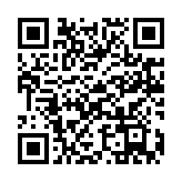 QR Code for bitcoin:36cBQTZKUTAtfceJyJr4y6zfgRL4D6cyGS
