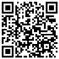 QR Code for bitcoin:36cBcVGCdrqsPsbxWE8eBMQJEo2ZVS2jEi