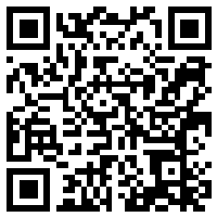 QR Code for bitcoin:36cBwcaZL3o7rqCRcduJNj9PrvJhEzY39w