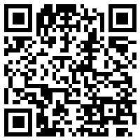 QR Code for bitcoin:36cCPWrMe7m3v94h88AVKUH2dVwnYfEsuT
