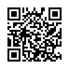 QR Code for bitcoin:36cCSsUEBZXhuSH5y7VnAQcU6XCLj5b5Wh