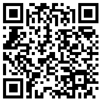 QR Code for bitcoin:36cD4m9cMKfHWVbj9dN2CB2RG1ipWdjNjT