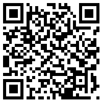 QR Code for bitcoin:36cDUC8jfgPVaZ4eTU6sQfhBRCuvbgTESW