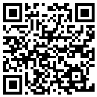 QR Code for bitcoin:36cDVGQzKEfMLB6DVqSajys7rZo7qjerPL