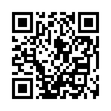 QR Code for bitcoin:36cDVLrQqDLS5v8DTM67tu8uExkRE6muT3