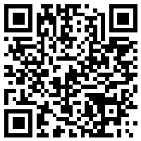 QR Code for bitcoin:36cEtMnGYb2Eyo9wASpEp8ryGrLE42RNWD