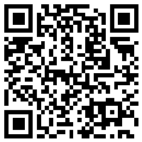 QR Code for bitcoin:36cEv2HuoMZiWNtRhWrNYBunLjEAQPRmb3