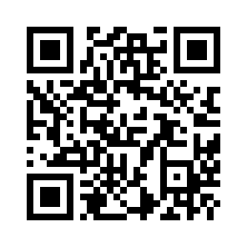 QR Code for bitcoin:36cEx4kCVtGrct1EpfSNqeuwM3K6JRgTES