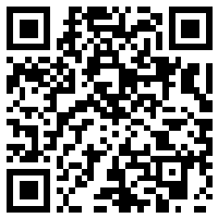 QR Code for bitcoin:36cFzMLjbH8xX9i6uJTmwwqynPRfBVExm3