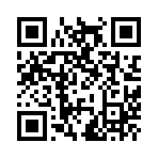 QR Code for bitcoin:36cG2WsV6T63yKrDo2Fg542U8iH3DP2JuS