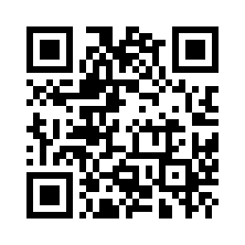 QR Code for bitcoin:36cH16Fax7TUmFUSjkEx7LMPprNk1BdbzT