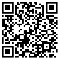 QR Code for bitcoin:36cKpf4tsY3s7dk2kstq9FN6erwGti6sdR