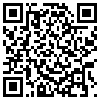 QR Code for bitcoin:36cL61T5czPLPV6z6Stfut7VvL5STd2Bzi