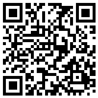QR Code for bitcoin:36cLynMRSaZhNeYqaQLwSTieFeiPps4g97
