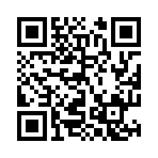 QR Code for bitcoin:36cM4NfG3eVbStYkKeRLxAVSh22TRL8dvZ