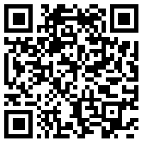 QR Code for bitcoin:36cM9seBPE3PMo47i3TG18UujYUig6MsDa