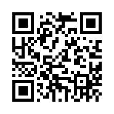 QR Code for bitcoin:36cNPtzMJSnFHnt4ceFptkHSNB6zs2UDdr