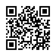 QR Code for bitcoin:36cNmofQwWFjJ8EyCVLhCaEfmDaAkZRC4N
