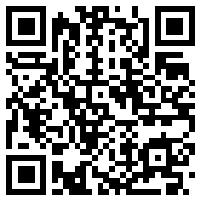 QR Code for bitcoin:36cPevLFXYN4HVjrfDDDAkuHzdxbzgCeNj