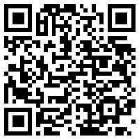 QR Code for bitcoin:36cPgtaQdgi4vLamieKFQugLRjqkw2yv85