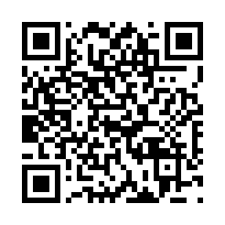 QR Code for bitcoin:36cPmnVubbgVBYoJtU8RSPTPQPutnd9gM3