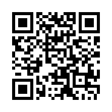 QR Code for bitcoin:36cQeja53JGhJtoqAb2o64JEU4Mc3ZXtPY
