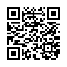QR Code for bitcoin:36cRS8CJ7LNbbrC4iAaCEp9sxsP23vgi2C