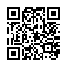 QR Code for bitcoin:36cSCK3QU26uVMkyPVxeFpv2UmnyowAvB3