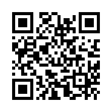 QR Code for bitcoin:36cSS6Ah4eTkPeRFqmww1Ki3H1agH33PDb