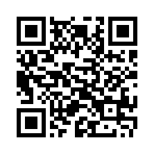 QR Code for bitcoin:36cSjrG7GuRp3xzZU8WAVM4W5U2rmHTUSZ