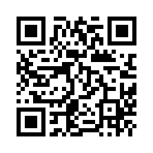 QR Code for bitcoin:36cSmYnFNaM6HNbUxtroWM4qqHGduVsDVq