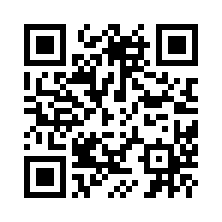 QR Code for bitcoin:36cT1KYYPSnK3RwWXZQLjPiF2mcqcbUCZ2