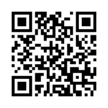 QR Code for bitcoin:36cT8B7zS8h9AASgXkykFUk5LfAgCDFy22
