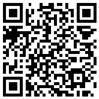 QR Code for bitcoin:36cT8dkxi66rS9jfCaSi8JPyFjsFq1JimM