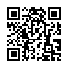 QR Code for bitcoin:36cTi2fQtwvFhzEohKudMGscCMdWLQvbPA