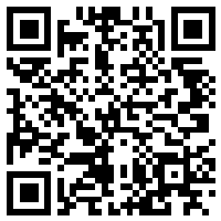 QR Code for bitcoin:36cTkfmMVfsWFuDuLVAASaVEhgo9u8ucVV