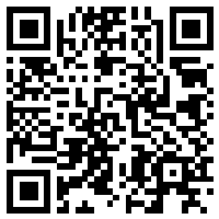 QR Code for bitcoin:36cVmiJgUtaC3WGExKTLSTeiT7dyqXpVzp