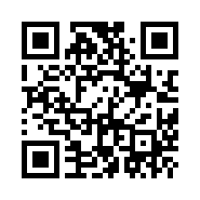 QR Code for bitcoin:36cW2L72g7JacxMm2bCWDTL8VzUVo59DkZ