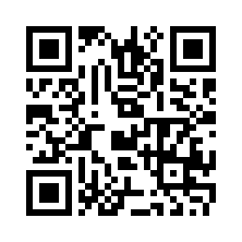 QR Code for bitcoin:36cWpDoF7keV3H6r4dABASfY7zVSdn7B7t