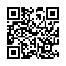 QR Code for bitcoin:36cWqxAZTiRwCWCADgcyPHTsjXyssqgTcV