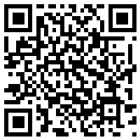 QR Code for bitcoin:36cY3FCMJX8N8i2Kk48CTMixAxbvukK4WH