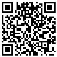 QR Code for bitcoin:36cY7SMy6L2MZabRNVVqy1WGPQLjf7HYDM