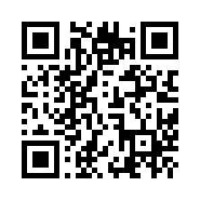 QR Code for bitcoin:36cYtMAuoinvP1YLhaY9Gfy5gPQSuQEBHe
