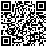 QR Code for bitcoin:36cZLrPrdsBgp2u4emB83JGbraokBQP9vi