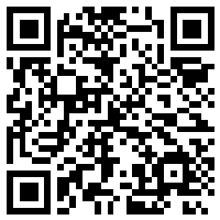 QR Code for bitcoin:36cZhgbYNJHLvewYSwYNvcArd68W6LtwDA